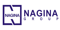 LOGO-5-1-e1609940240975