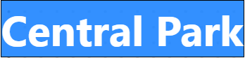 Logo-CP