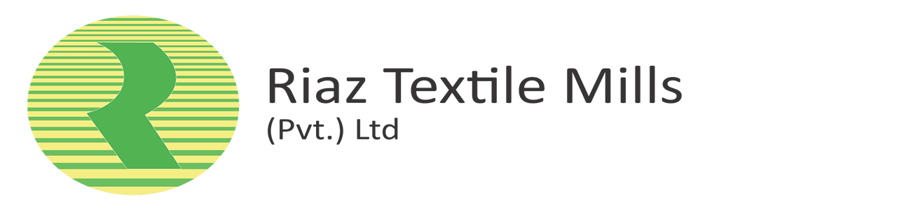 Riaz-Textile-main-end-logo