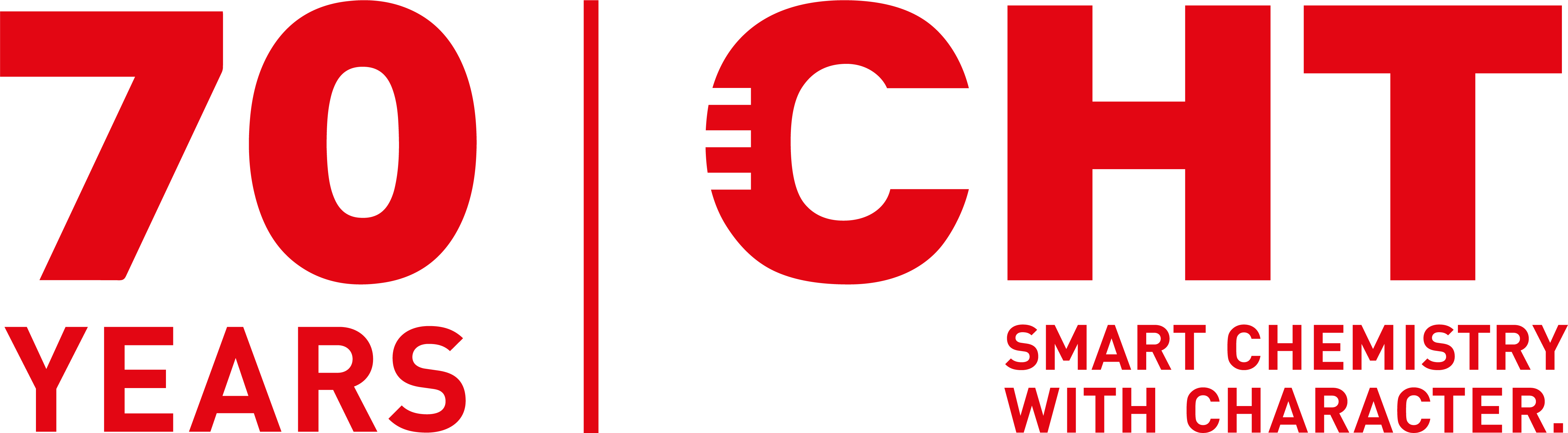 cht_logo