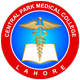 cpmc-logo