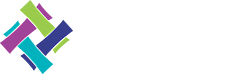 logo-light