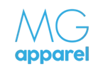 mg-logo